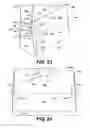 Fig. 16 - Cartons with dispenser sections
