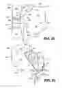 Fig. 20 - Cartons with dispenser sections