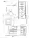 Fig. 02 - Methods and systems for automatically determining and collecting a monetary contribution from an instrument