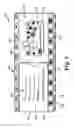 Fig. 07 - Stored-value card assembly with package