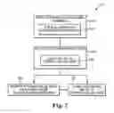 Fig. 09 - Stored-value card assembly with package