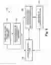 Fig. 10 - Stored-value card assembly with package