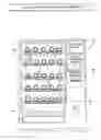Fig. 01 - METHOD AND APPARATUS FOR MANAGING VENDING MACHINE OFFERS