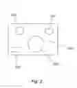 Fig. 03 - Method for self-checkout