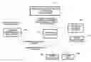 Fig. 01 - Method and system for electronic reporting of institutional votes affecting corporate governance to a plan sponsor