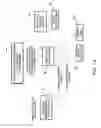 Fig. 02 - Method and system for electronic reporting of institutional votes affecting corporate governance to a plan sponsor