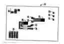 Fig. 01 - PRINTED CIRCUIT BOARD WITH INTEGRAL STRAIN GAGE