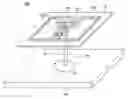 Fig. 01 - Reader/writer and manufacturing method thereof