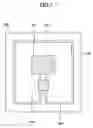 Fig. 02 - Reader/writer and manufacturing method thereof