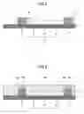 Fig. 06 - Reader/writer and manufacturing method thereof