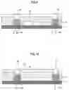 Fig. 08 - Reader/writer and manufacturing method thereof
