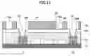 Fig. 09 - Reader/writer and manufacturing method thereof
