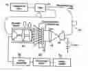 Fig. 01 - Security label which is optically read by terahertz radiation