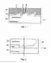Fig. 02 - Security label which is optically read by terahertz radiation