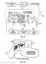 Fig. 06 - Security label which is optically read by terahertz radiation