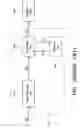 Fig. 02 - Image acquiring apparatus capable of processing image quickly and method of acquiring image thereof