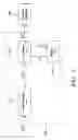 Fig. 04 - Image acquiring apparatus capable of processing image quickly and method of acquiring image thereof