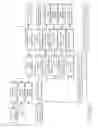 Fig. 136 - Card reader