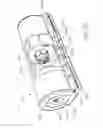 Fig. 137 - Card reader