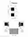 Fig. 33 - Card reader