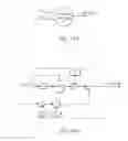 Fig. 72 - Card reader
