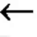 Fig. 802 - Card reader