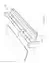 Fig. 83 - Card reader