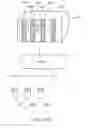 Fig. 89 - Card reader