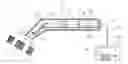 Fig. 01 - Barcode reader