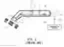 Fig. 02 - Barcode reader