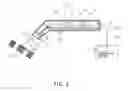 Fig. 06 - Barcode reader