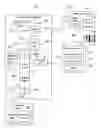 Fig. 01 - Optoelectronic device, process and article for acquiring machine-readable symbols, such as bar codes
