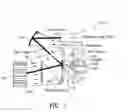 Fig. 02 - Optoelectronic device, process and article for acquiring machine-readable symbols, such as bar codes