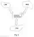 Fig. 07 - Insert molded antenna