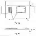 Fig. 08 - Insert molded antenna