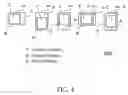 Fig. 05 - Two-dimensional code having superior decoding properties making it possible to control the level of error correcting codes, and method for encoding and decoding the same