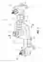 Fig. 02 - Fluid mixer