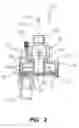 Fig. 03 - Fluid mixer