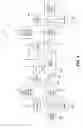 Fig. 04 - Fluid mixer