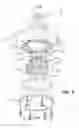Fig. 06 - Fluid mixer
