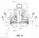 Fig. 07 - Fluid mixer