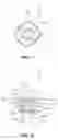 Fig. 08 - Fluid mixer
