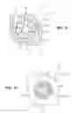Fig. 09 - Fluid mixer