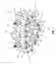 Fig. 02 - Fluid mixer