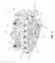 Fig. 03 - Fluid mixer