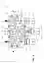 Fig. 04 - Fluid mixer