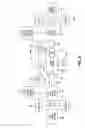 Fig. 06 - Fluid mixer