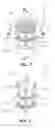 Fig. 08 - Fluid mixer