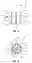 Fig. 09 - Fluid mixer