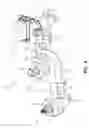 Fig. 06 - Electronic proportioning valve